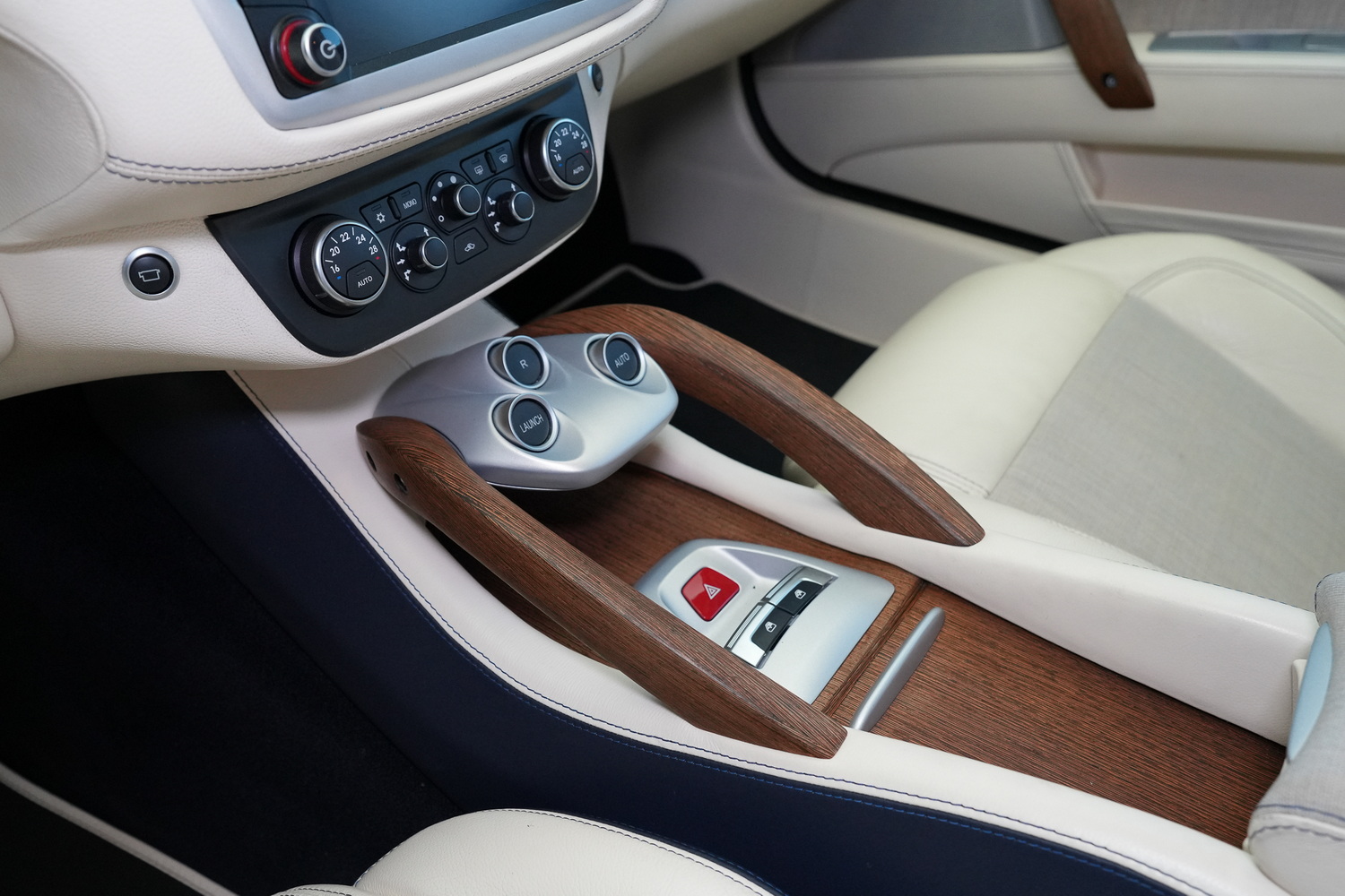Ferrari FF Special Edition