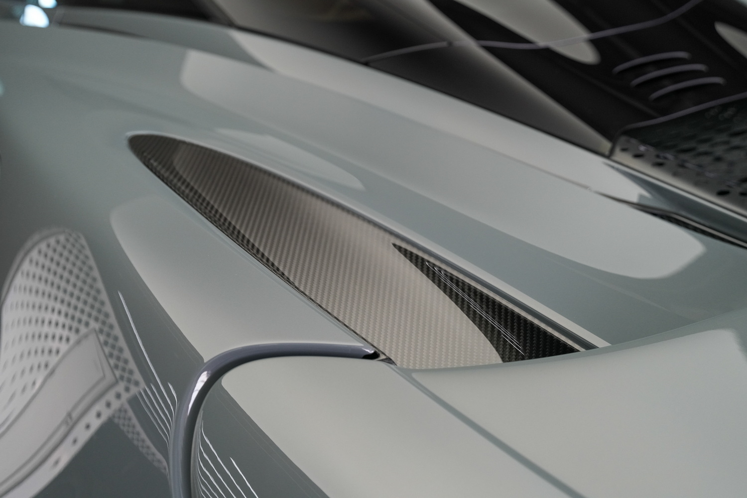 McLaren 765LT