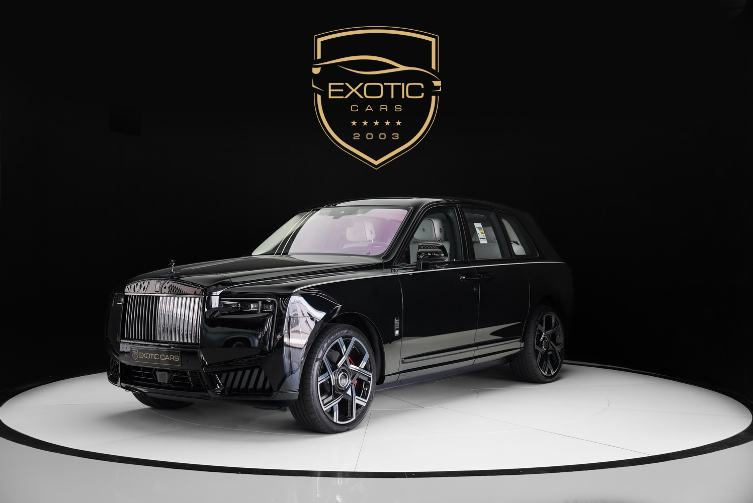 2025-black-rolls-royce-cullinan-black-badge-series-2-for-sale-in-dubai-uae